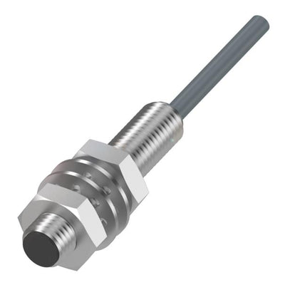BES M08MG-UOC20B-BV03