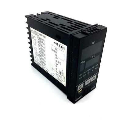 E5EK-TAA2-500AC100-240