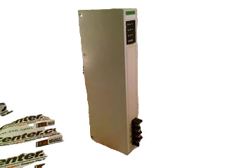3G2T9-MIF01-V1