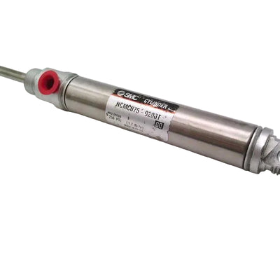 NCMC075-0200T