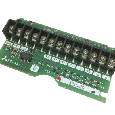 BC186A461G52