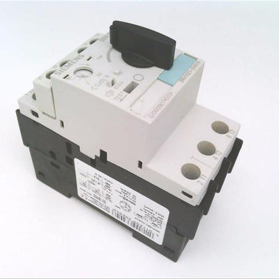 3RV1021-1HA15