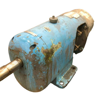 200ND