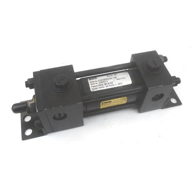 1.50-CCB2HCU14AC-2.00