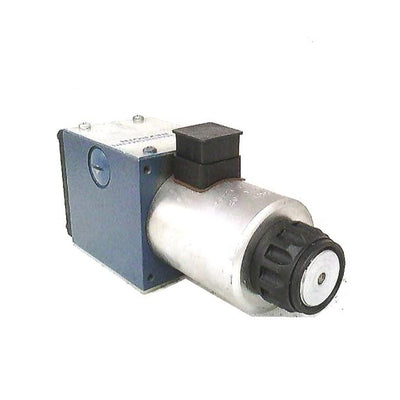 4WE-10-D31/CG24N9Z5L