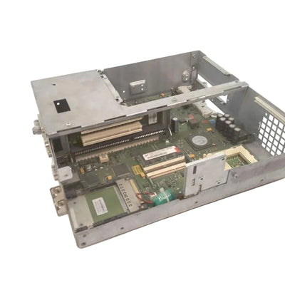 6AV77241BB100AC0