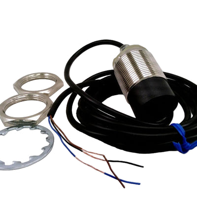 E2B-M30KN20-WP-B1 2M