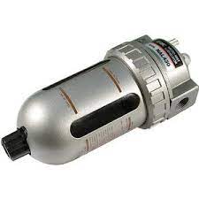AL40-04B-A