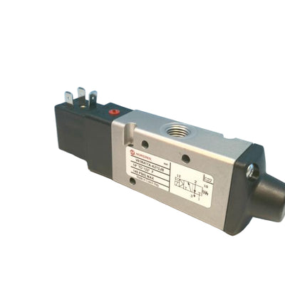 V61R417A-A212JB