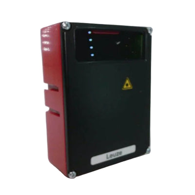 BPS 34 S M 100