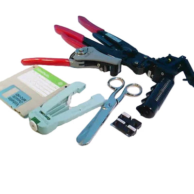 FCS-CAK6230-US