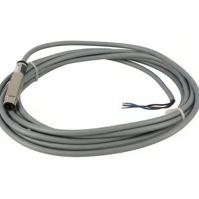 BES-516-375-BO-L-03