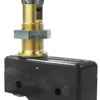 BZ-2RQ1872-A2