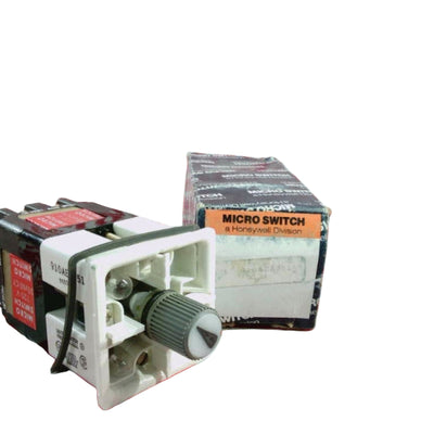 910AEA951