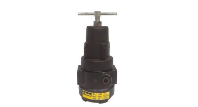 06R218AA