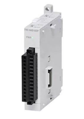 FX5-4AD