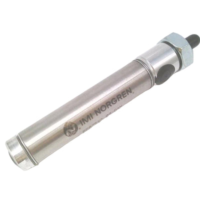 RP075X2-DAN