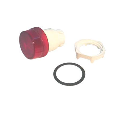 3SB02-PFR01