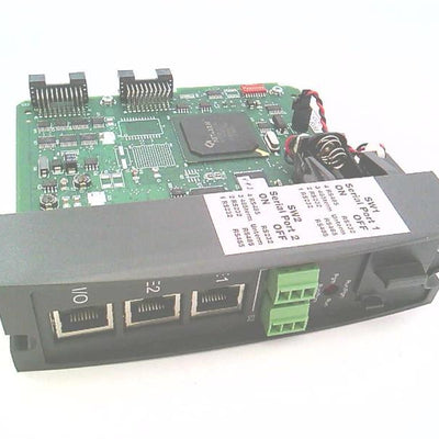 900C71-0143-00