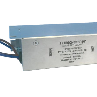 A1000-FIV1010-SE