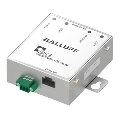 BIS Z-GW-001-TCP