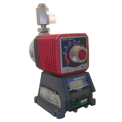 EH-E45SH-20EPE14