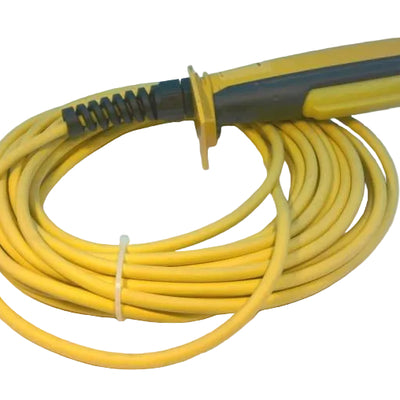 ESD5020-21C10C4MA