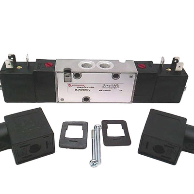 V60P511A-A213JB