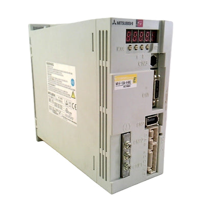 MR-E-100A-KH003
