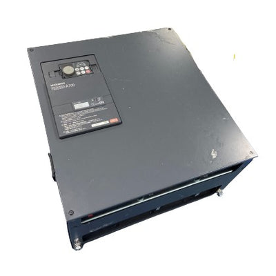 FR-A740-55K