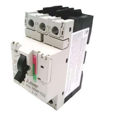 MMP-T32 2.5A