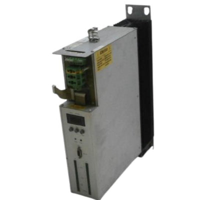 CPX0500M/F3