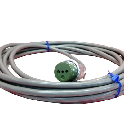 CNCS-P-30-2-A-6
