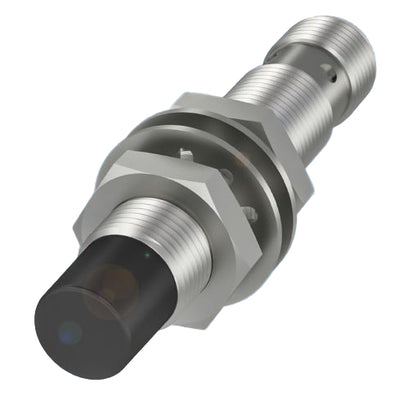 BES M12MG-POC80F-S04G