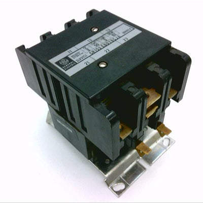 CR153EB078CJ