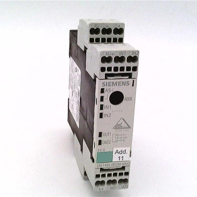 3RK1400-0BG00-0AA2