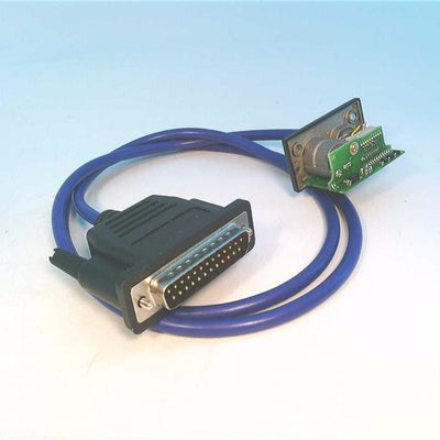 890002032