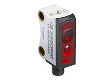 FT 10-RLH-PS-KM4