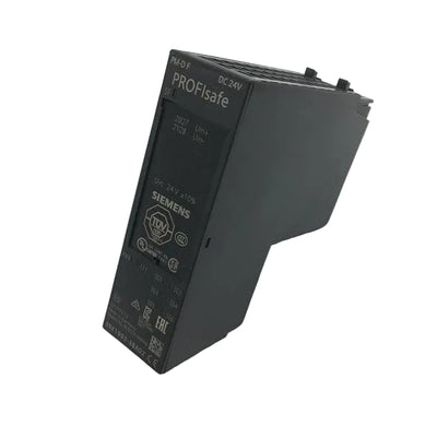 3RK1903-3BA02