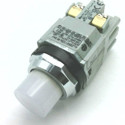 ALD29911DN-W-24V