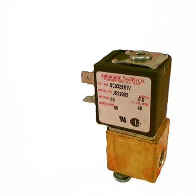 SC8325B1V