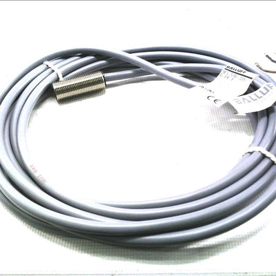 BES-516-329-GE-4Y