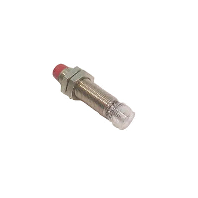 922AB2BM-A9N-L