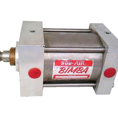 SAC-125-3-2-SR