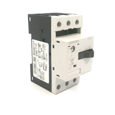 3RV1011-0HA10