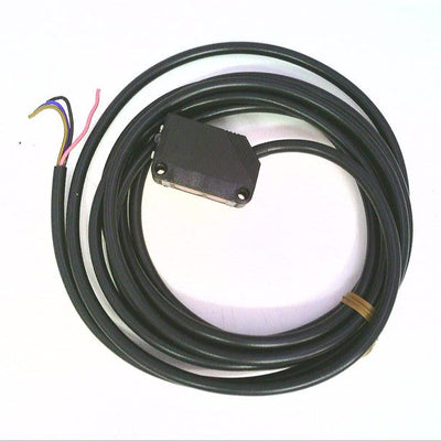 E3Z-LS81
