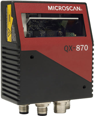 FIS-0830-0004G