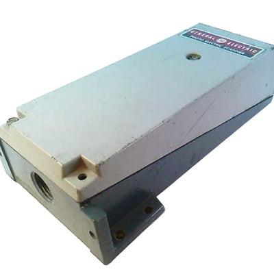 3S7505PS510A6