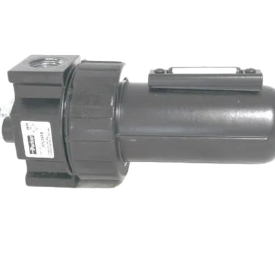 CXSM25-150-XB11B19