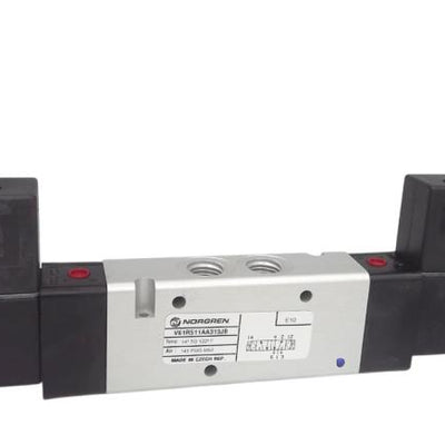 V61R511A-A313JB